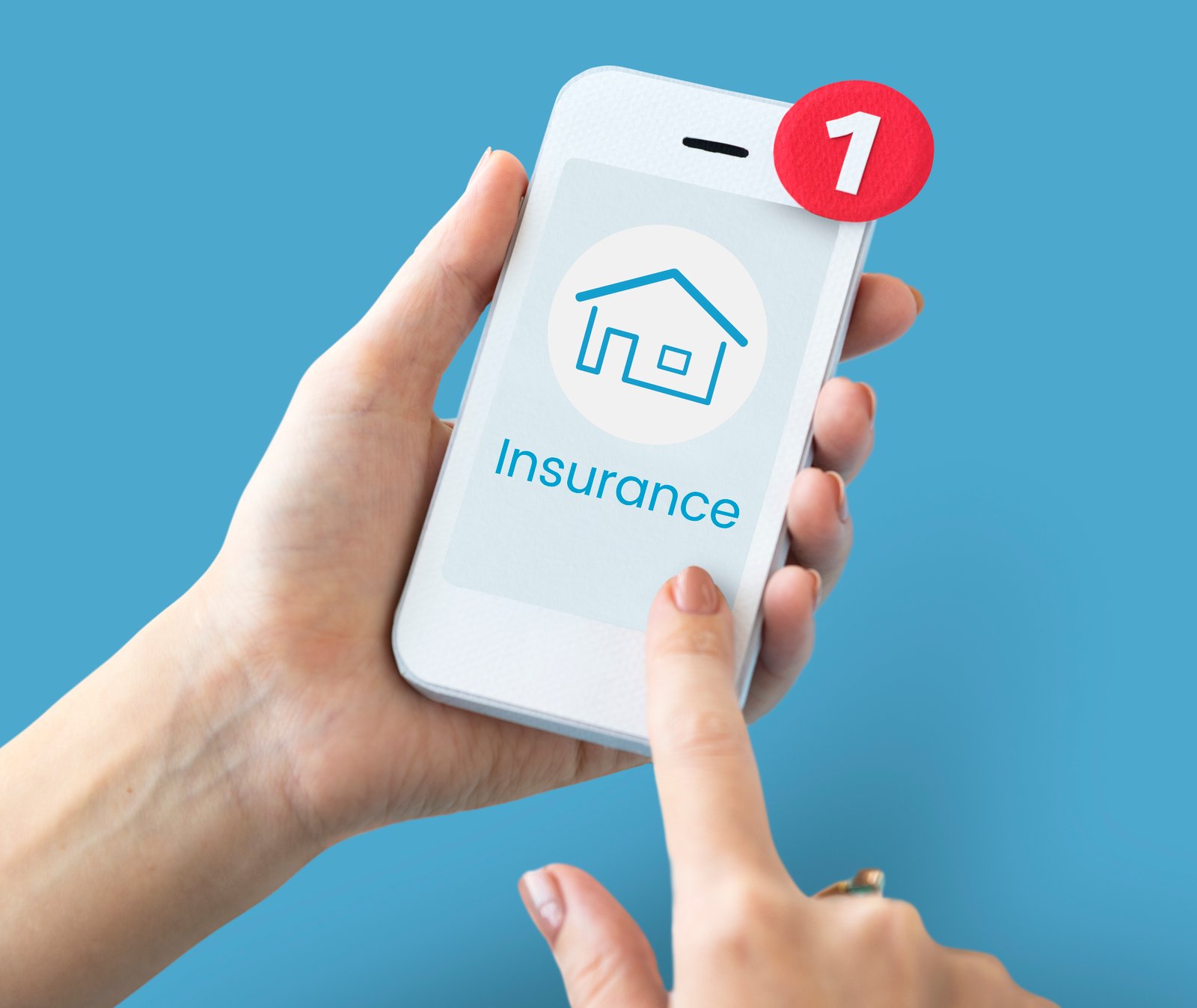 Insurance Mobil Bharatinsurex — India's Premier Digital Insurance Platform